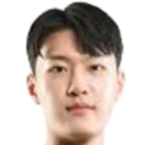 https://img.heibaitiyuy.com.cn/img/basketball/player/924102465a04294a273d67ec83918329.png