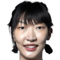https://img.heibaitiyuy.com.cn/img/basketball/player/9247d340e321892ce7722b3ebbafa362.png