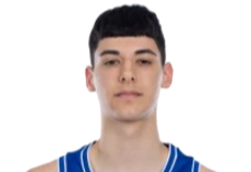 https://img.heibaitiyuy.com.cn/img/basketball/player/9264aa189581bd5eb11c3db51ff3afd7.png