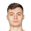 https://img.heibaitiyuy.com.cn/img/basketball/player/9280ff6a3641cf15d92ceaee2d230556.png