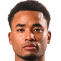 https://img.heibaitiyuy.com.cn/img/basketball/player/928cc33aba7034212b087e289d0f1dcb.png