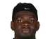 https://img.heibaitiyuy.com.cn/img/basketball/player/92a13dd06da01b77c0e373fa63cbcf9c.png