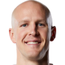 https://img.heibaitiyuy.com.cn/img/basketball/player/92aafe67288443562d9e9d46a3e6958d.png