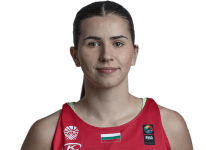 https://img.heibaitiyuy.com.cn/img/basketball/player/92ad58a444e2dd411e94ba0721a73378.png