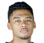 https://img.heibaitiyuy.com.cn/img/basketball/player/92b188985e100f3d546cfe1d4d5b35ea.png