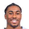 https://img.heibaitiyuy.com.cn/img/basketball/player/92b3a89e501072ab9e581776e4578ef2.png