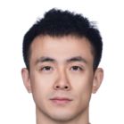 https://img.heibaitiyuy.com.cn/img/basketball/player/92b64e9b4aed91e0cb9ca521daf64d55.png