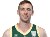 https://img.heibaitiyuy.com.cn/img/basketball/player/92c24ebcc11c46a37abb5e858805c157.png