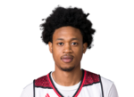 https://img.heibaitiyuy.com.cn/img/basketball/player/92cb350ea492afc0b0c81429ceac5df1.png