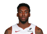 https://img.heibaitiyuy.com.cn/img/basketball/player/92cd32b55746e8efaa134f8c38602f69.png