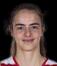 https://img.heibaitiyuy.com.cn/img/basketball/player/92daa44f899d26e696aa5dfd17970f3a.png