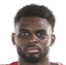 https://img.heibaitiyuy.com.cn/img/basketball/player/92f1de8d79571525d5b5f3cf3251a72e.png