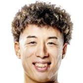 https://img.heibaitiyuy.com.cn/img/basketball/player/92f1e6c62660edccbec17e6f54863850.png