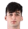 https://img.heibaitiyuy.com.cn/img/basketball/player/92ff4751189b74a56a581894fd50fbad.png