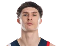 https://img.heibaitiyuy.com.cn/img/basketball/player/930c5b661591bf161d0a0d2ecb11932c.png