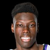 https://img.heibaitiyuy.com.cn/img/basketball/player/930df604307dc0b68f70952fad74ca9f.png