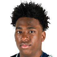 https://img.heibaitiyuy.com.cn/img/basketball/player/931ccd16226483a269de392a36ce7aa5.png