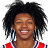 https://img.heibaitiyuy.com.cn/img/basketball/player/9320462deeb0a227c044f6ce950d02ae.png
