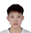 https://img.heibaitiyuy.com.cn/img/basketball/player/932bef63fda47269324bf4cac6c7157e.png