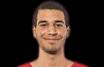 https://img.heibaitiyuy.com.cn/img/basketball/player/933548f218a0fbe4d7e632a5149a4ac0.png