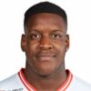https://img.heibaitiyuy.com.cn/img/basketball/player/9337d17e7c265807237fcf896aca8b50.png