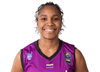 https://img.heibaitiyuy.com.cn/img/basketball/player/93398147ad56bef36fcb584da532606c.png