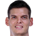 https://img.heibaitiyuy.com.cn/img/basketball/player/933d891a6889f491d51f794b467425b0.png