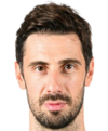 https://img.heibaitiyuy.com.cn/img/basketball/player/934779e8b2e2c379a6fe846d6b5e8d11.png