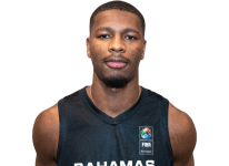https://img.heibaitiyuy.com.cn/img/basketball/player/93512c83344700f381a9c0aa67f657c3.png