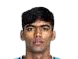 https://img.heibaitiyuy.com.cn/img/basketball/player/93534babb3d332f5b50e7da71f9b8c2e.png