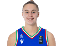 https://img.heibaitiyuy.com.cn/img/basketball/player/93568ad3c2016f150e73d9fecc4b03eb.png