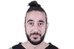 https://img.heibaitiyuy.com.cn/img/basketball/player/9356cc3cfe837a110193a8c786c53925.png