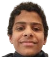 https://img.heibaitiyuy.com.cn/img/basketball/player/9358ac886d9ab1db9431c180eecc5165.png