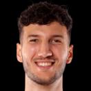 https://img.heibaitiyuy.com.cn/img/basketball/player/935a385f6b75476657cc3d76b2169f3d.png