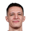 https://img.heibaitiyuy.com.cn/img/basketball/player/935bfbd388ca01a8588e6032bc61b72a.png