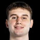 https://img.heibaitiyuy.com.cn/img/basketball/player/935c5a9d4e45db29470e57c7750196a1.png