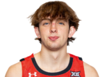 https://img.heibaitiyuy.com.cn/img/basketball/player/935ff42af954f2ea45398a741dfee0c7.png