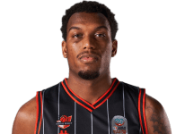 https://img.heibaitiyuy.com.cn/img/basketball/player/9360a25c71717e407f324ce65cd183d6.png