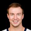 https://img.heibaitiyuy.com.cn/img/basketball/player/936841b9ca6e574ebde9659db682decf.png