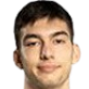https://img.heibaitiyuy.com.cn/img/basketball/player/937a529bb91fb2a4d776560f4316d767.png