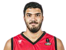 https://img.heibaitiyuy.com.cn/img/basketball/player/93ae58a3bd62234150b3c19792b14f87.png