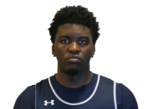 https://img.heibaitiyuy.com.cn/img/basketball/player/93b4f6a7378e30244c0ec4828ed76102.png