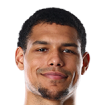 https://img.heibaitiyuy.com.cn/img/basketball/player/93b652d41074227b03538fd5908753be.png