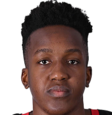 https://img.heibaitiyuy.com.cn/img/basketball/player/93ca4be2bfef2839556ad6331a276f83.png