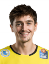 https://img.heibaitiyuy.com.cn/img/basketball/player/93cebffe1319fdd5ae5a562cb1aee082.png