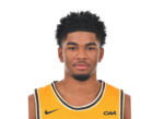 https://img.heibaitiyuy.com.cn/img/basketball/player/93ced49dcd81003df315e5691fb30f86.png