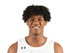 https://img.heibaitiyuy.com.cn/img/basketball/player/93cfa3a02b963dcf86aaf3c0afb6e0d3.png