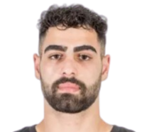 https://img.heibaitiyuy.com.cn/img/basketball/player/93e7164b5288ec98e24413444f33b032.png