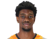 https://img.heibaitiyuy.com.cn/img/basketball/player/93ec59e7436ad42f3c717179ff872c64.png