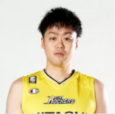https://img.heibaitiyuy.com.cn/img/basketball/player/93ec5c42169a4d59f9c978617f6d22b8.png